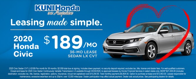 KHA-APR-CIVIC-LEASE-WB-01.jpg
