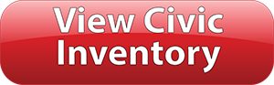 Civic Inventory.png