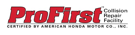 Kuni Honda ProFirst Certified Collision Repair.png