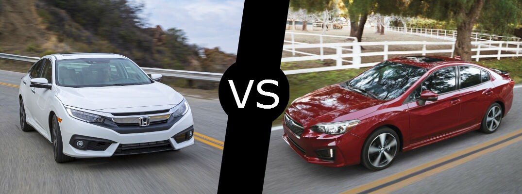 2017 Honda Civic vs 2017 Subaru Impreza Kuni Honda.jpg