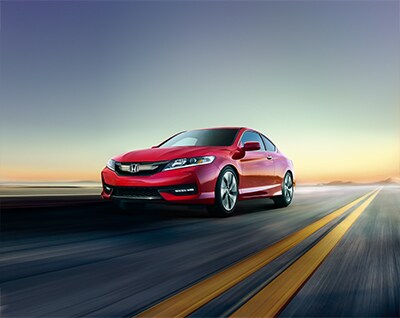 2016 Honda Accord.jpg