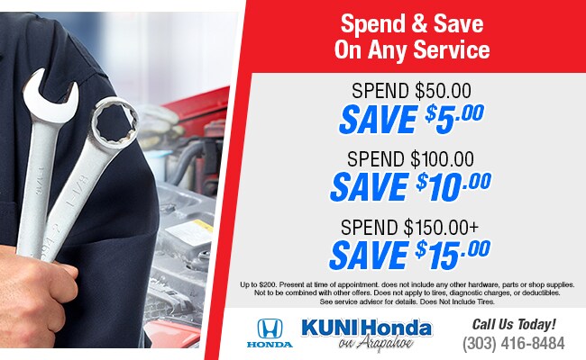 KHA-FEB-SPEND&SAVE-COUPON-02.jpg