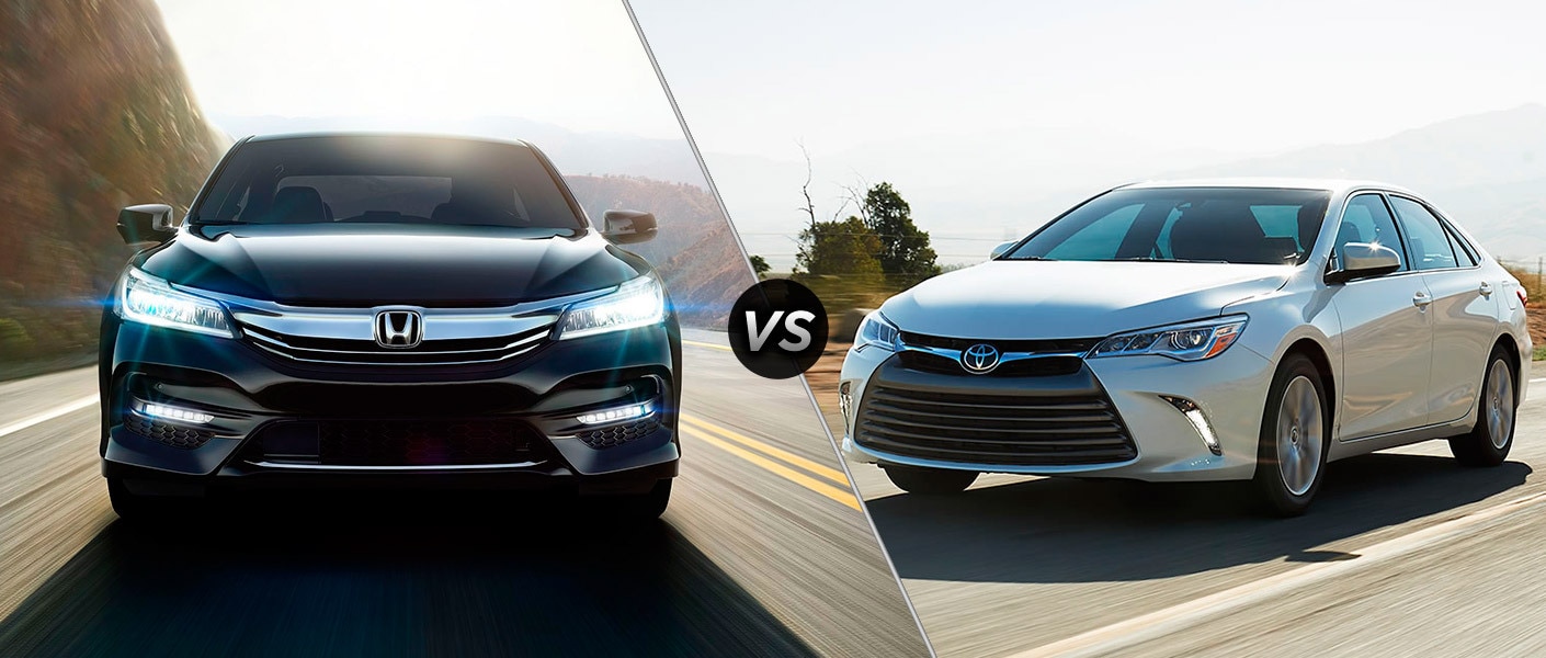 2017-honda-accord-vs-2017-Toyota-Camry-Kuni Honda.jpg
