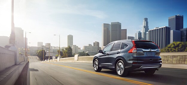 2016 Honda CRV Denver_Honda Sensing.jpg