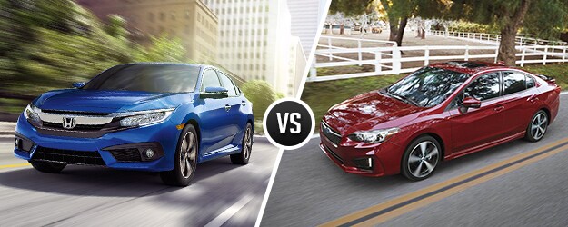 KHA-18CIVIC-vs-18IMPREZA-COMPETITOR-IMAGE-625x250.jpg