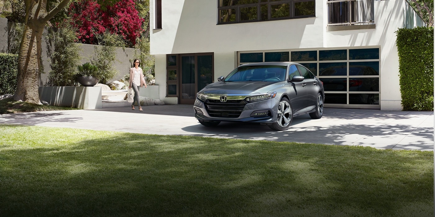 2018-accord-Denver-Honda.jpg