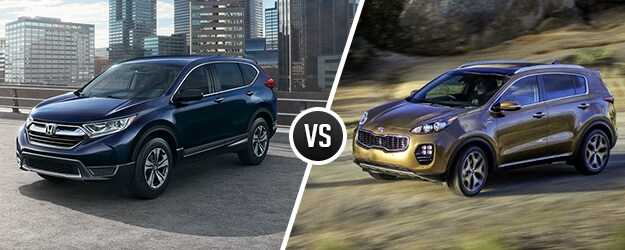 KHA-18CRV-vs-18SPORTAGE-COMPETITOR-IMAGE-625x250.jpg