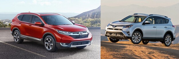 2017 Honda CR-V vs 2017 Toyota RAV4.PNG