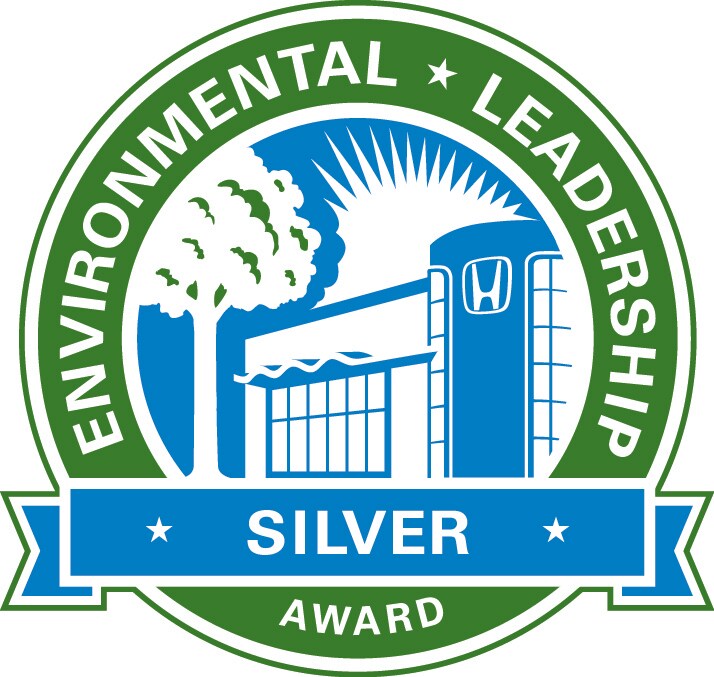 Silver Award Full Color PNG.png
