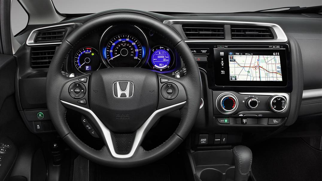 2016 Honda Fit.jpg