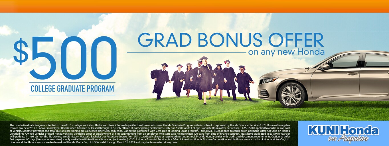 College-Graduate-Program2.png