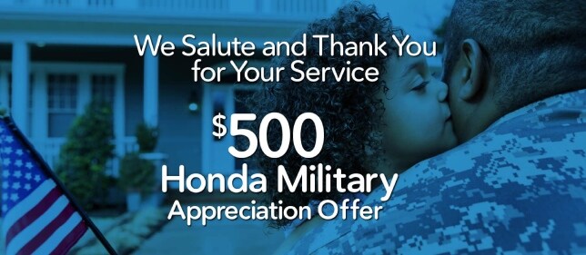 Honda-Military-Discount.jpg