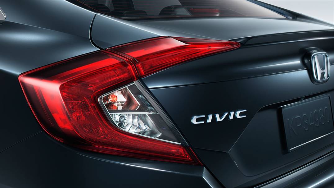2016 Honda Civic Exterior.jpg