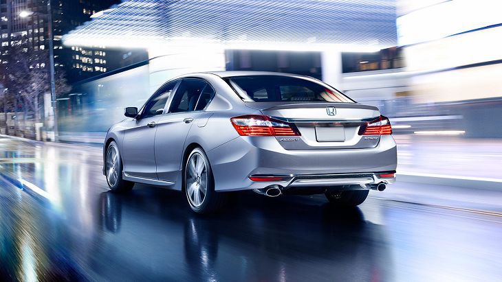 2017-honda-accord-sedan-kuni-honda-denver.jpg