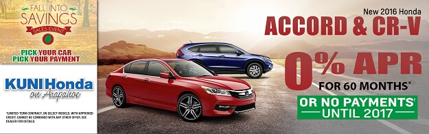 KHA-OCTOBER-FALL-ACCORD AND CRV-WB-0% No Click Small.png