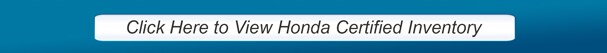 Click Denver Honda CPO.png