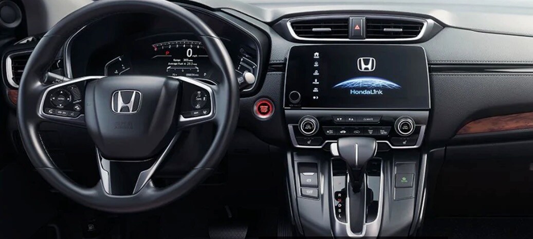 2019 HONDA CRV IN DENVER B.jpg
