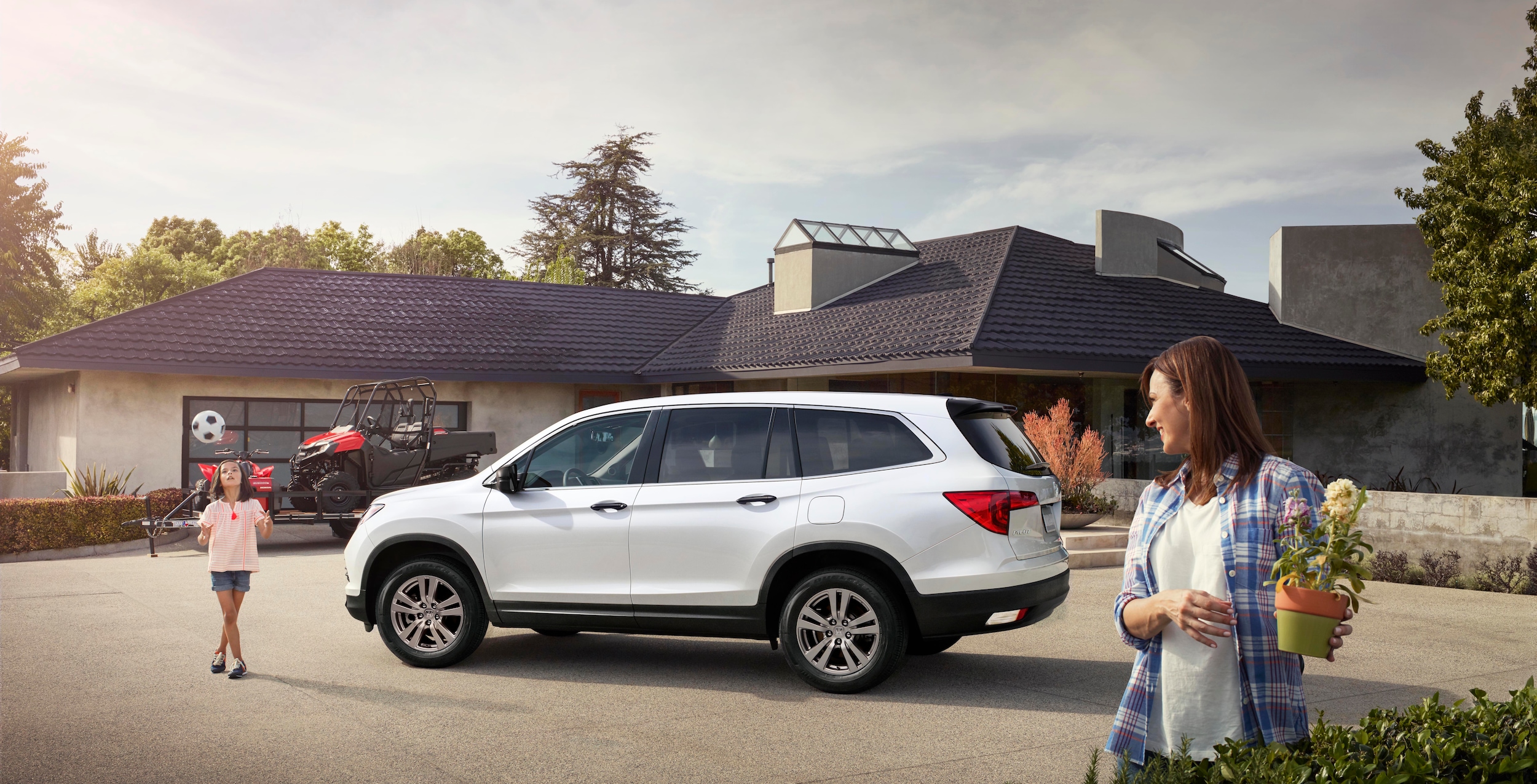 2017 Honda Pilot Kuni Honda Denver CO.jpg