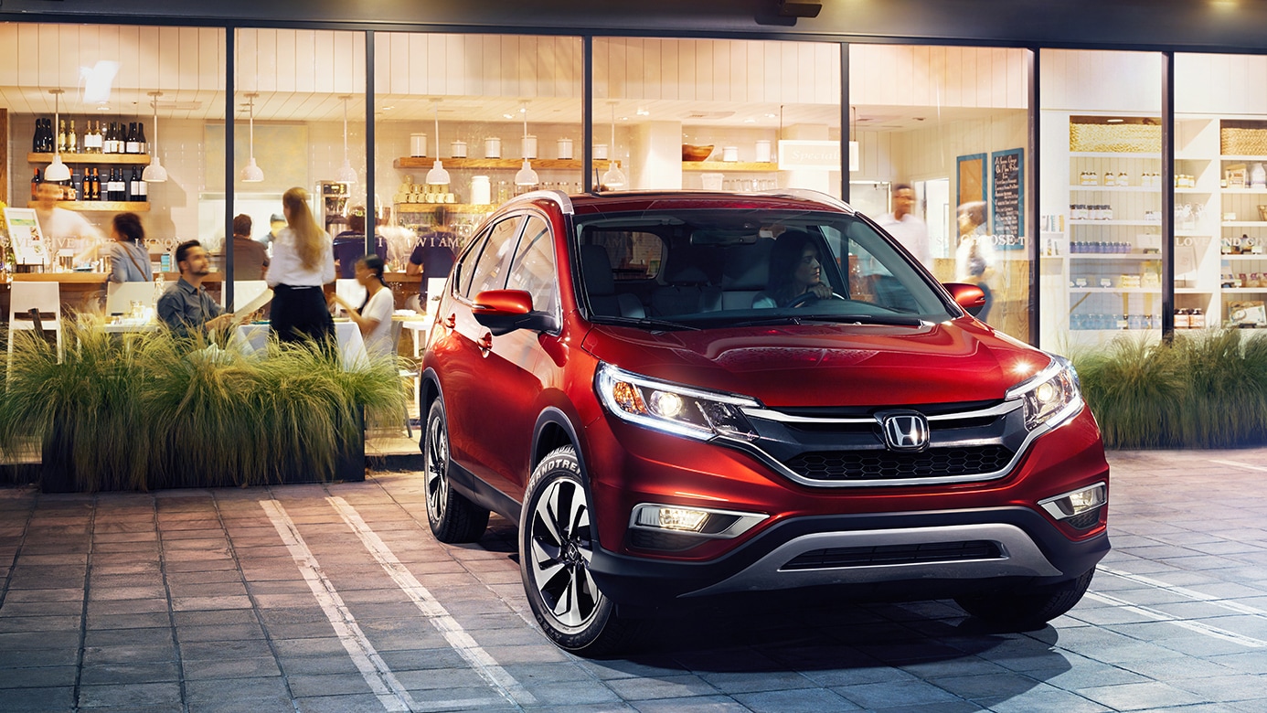 2016 Honda CRV.jpg