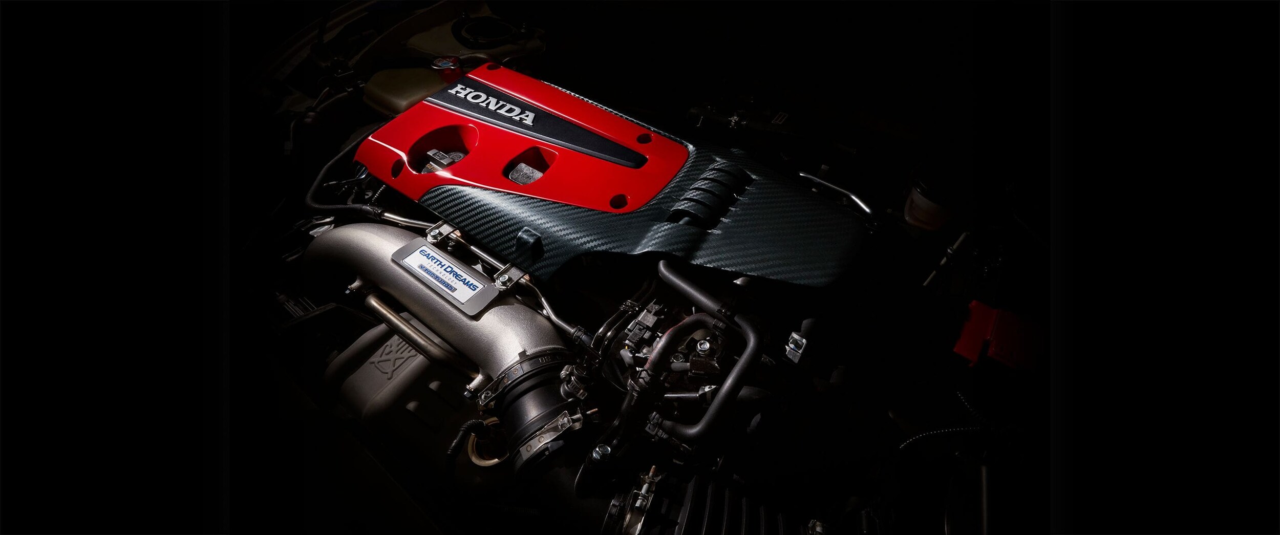 2017 Honda Civic Type R Engine.jpg