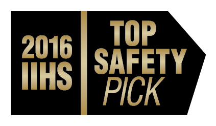 IIHS 2016 Top Safety Pick.png
