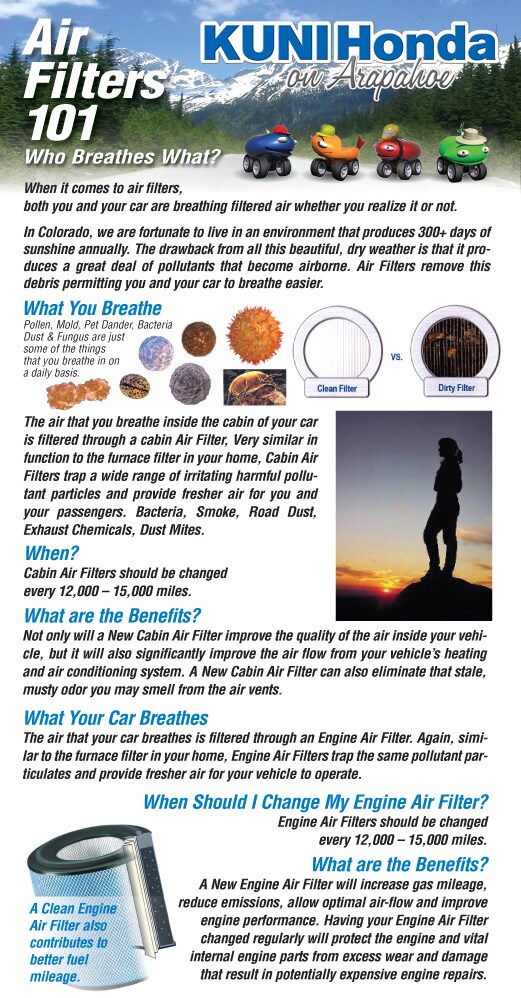 Air-Filters-101.jpg