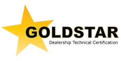 logo_goldstar.png