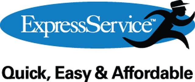 Express-Service-Logo---Tag-Line.jpg