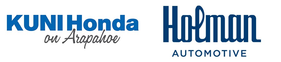 Holman KHA Banner.png