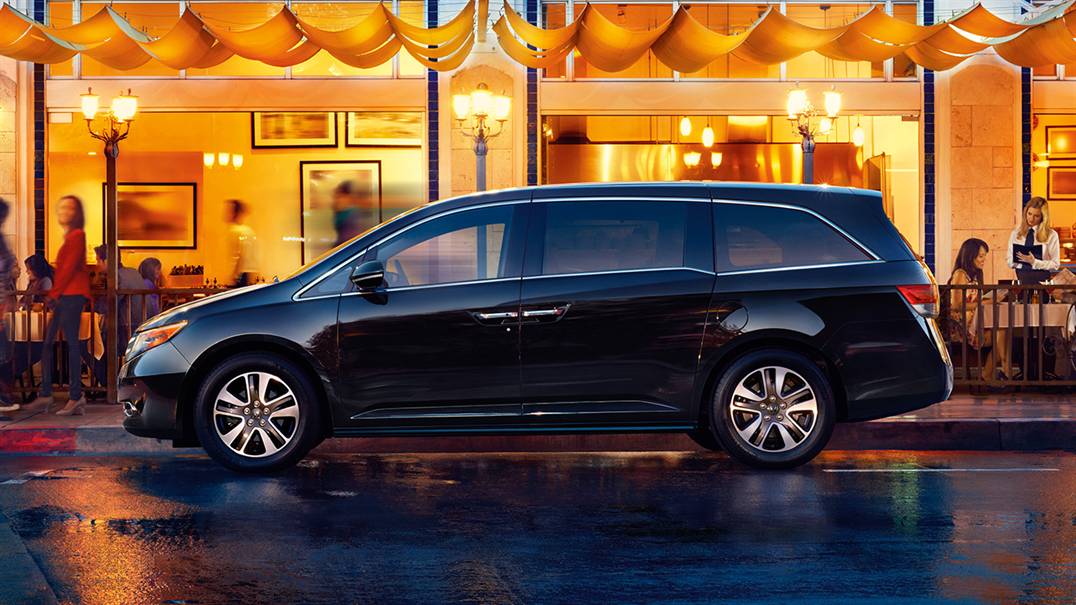 2016 Honda Odyssey Denver.jpg
