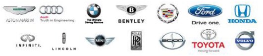 Holman Brands.png