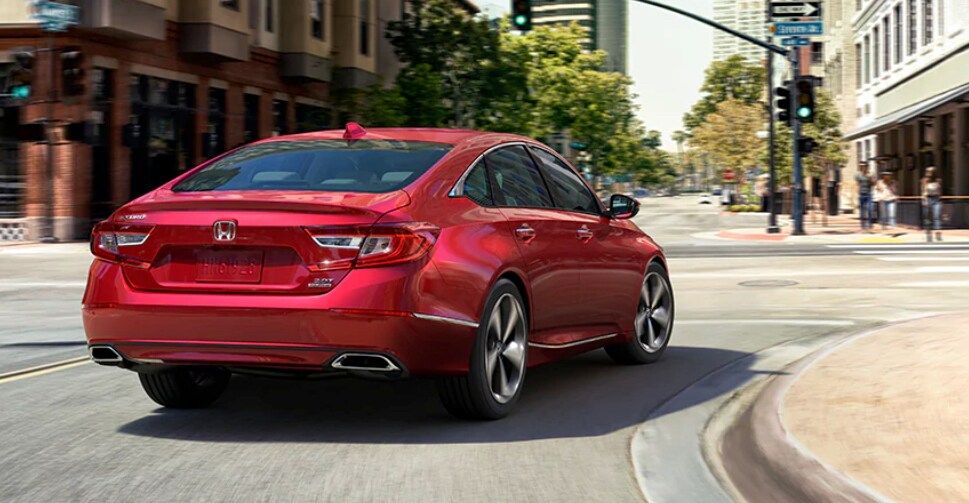 2019 HONDA ACCORD IN DENVER.jpg