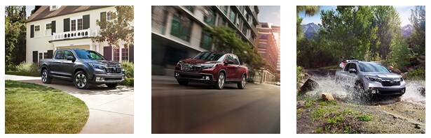 2017 Ridgeline at Kuni Honda on Arapahoe.PNG