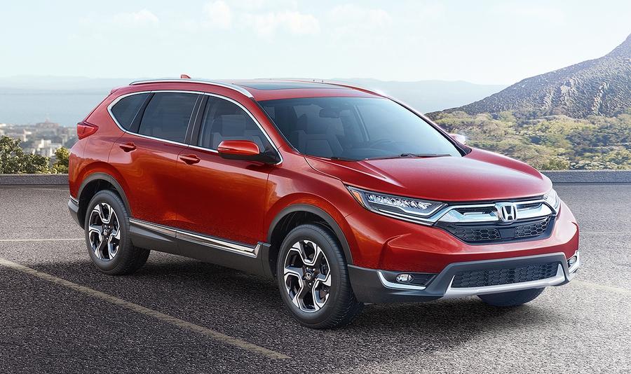 2017 Honda CR-V Kuni Honda Denver.jpg