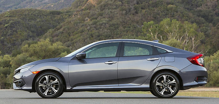2018 Honda Civic.jpg