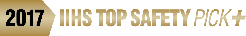2017_TSPplus_badge_horizontal.png