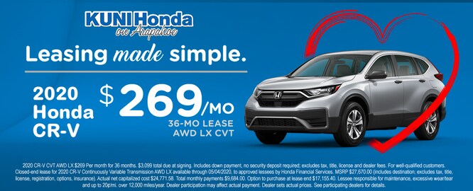 KHA-APR-CRV-LEASE-WB-01.jpg