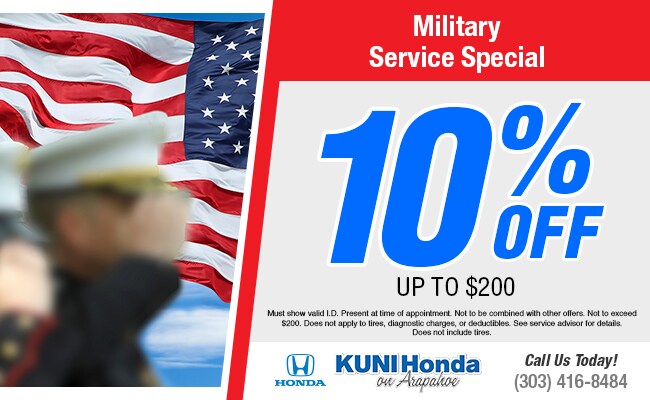 KHA-FEB-MILITARY-SERVICE-COUPON-02.jpg