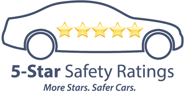 NHTSA 5-star-rating.png