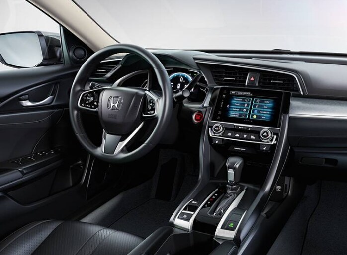 Honda Interior.PNG