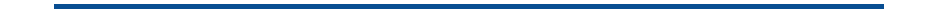 KHA-939a-HIRING-LP_03.png
