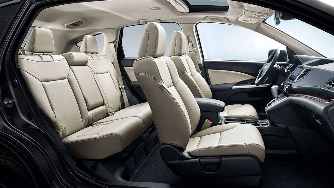 Honda CRV interior.jpg