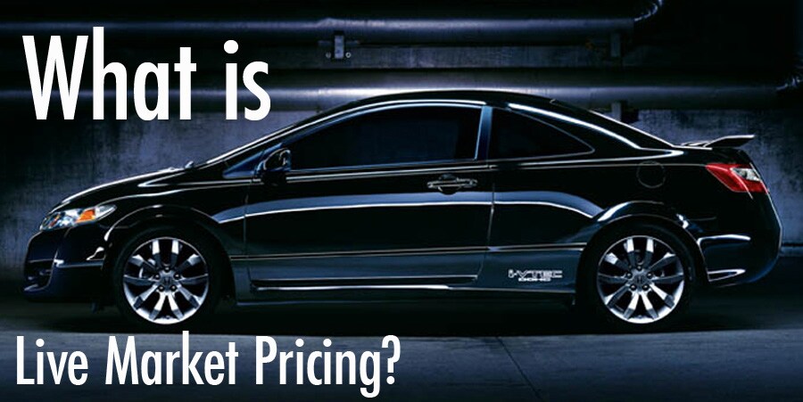 Live Market Pricing - New image.png