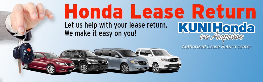 Honda-Lease-Return-.jpg