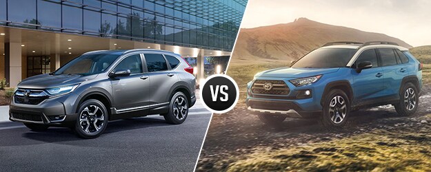 KHA-18CRV-vs-19RAV4-COMPETITOR-IMAGE-625x250.jpg