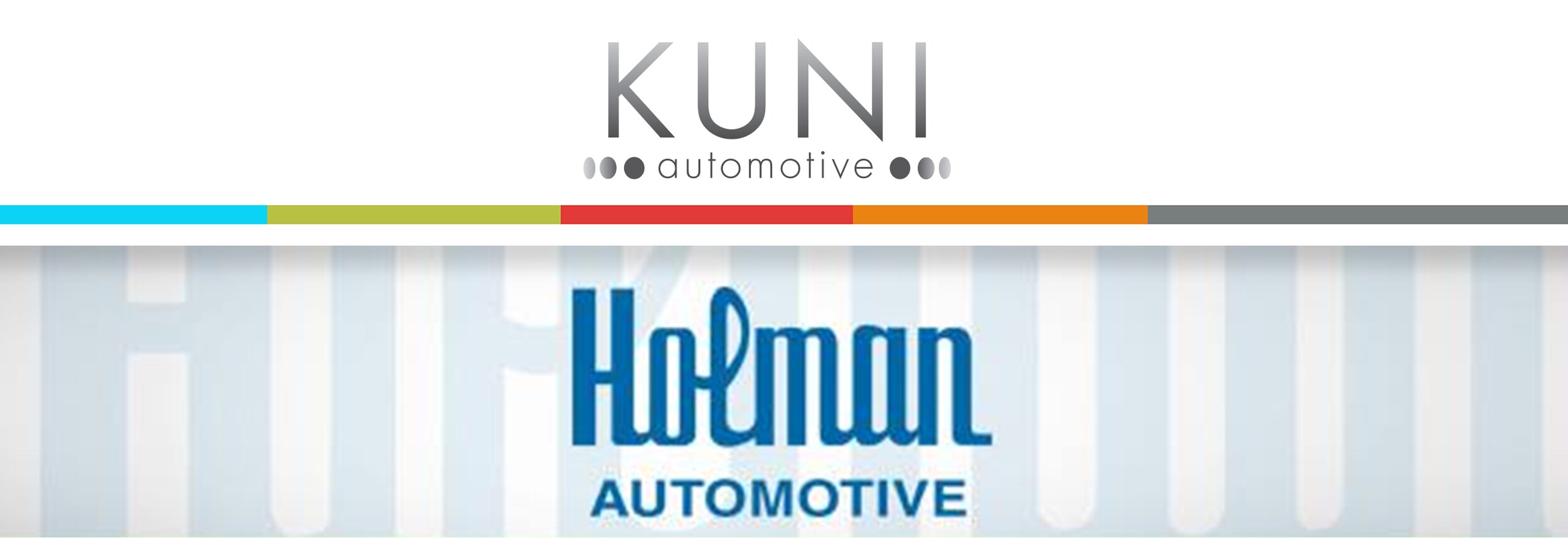 Kuni Holman.png