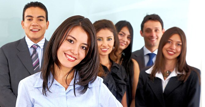 Empleos en Denver Kuni Honda.jpg