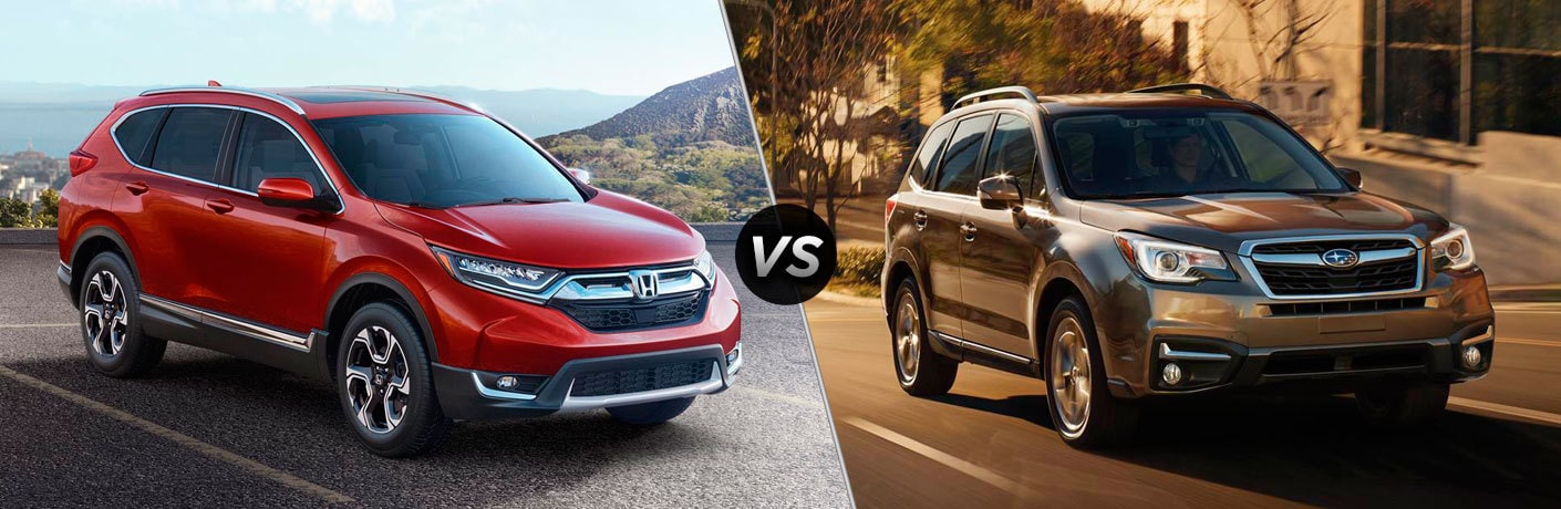 2017-honda-CR-V-vs-2017-subaru-forester_kuni-honda.jpg