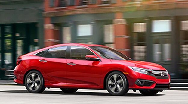 2017 Civic Red City Cropped.png
