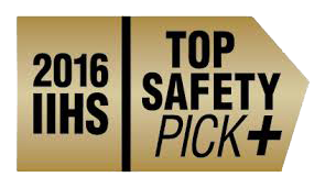 IIHS 2016 Top Safety Pick Plus.png